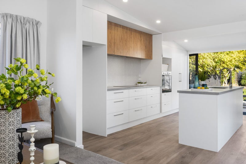 52 Tennyson Street, Sydenham, Christchurch - Carousel 1