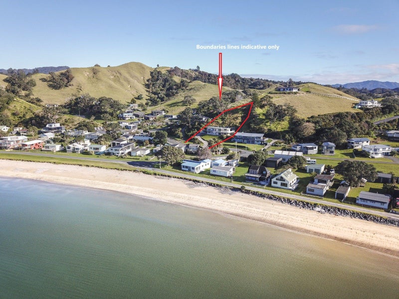 4 Motutara Road, Hikurangi - Carousel 28