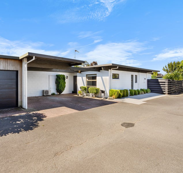 126B Galloway Street, Hamilton East, Hamilton - Carousel 1