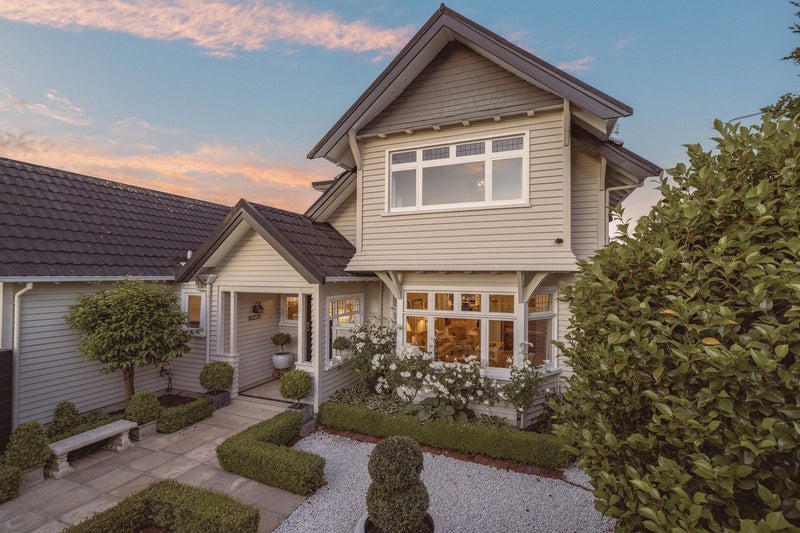 392 Papanui Road, Strowan, Christchurch - Carousel 2