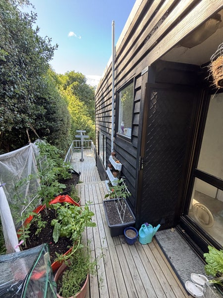 1/85 Kawai Street, Nelson South, Nelson - Carousel 2