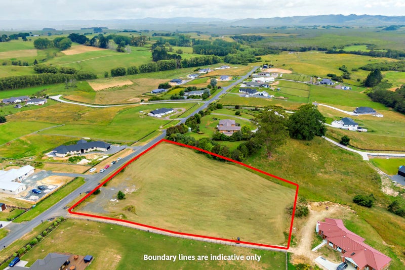 68 Vineyard Road, Rangiriri, Te Kauwhata - Carousel 3