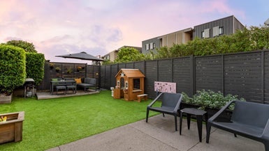 3 Harakeke Road, Hobsonville, Auckland - Carousel 1