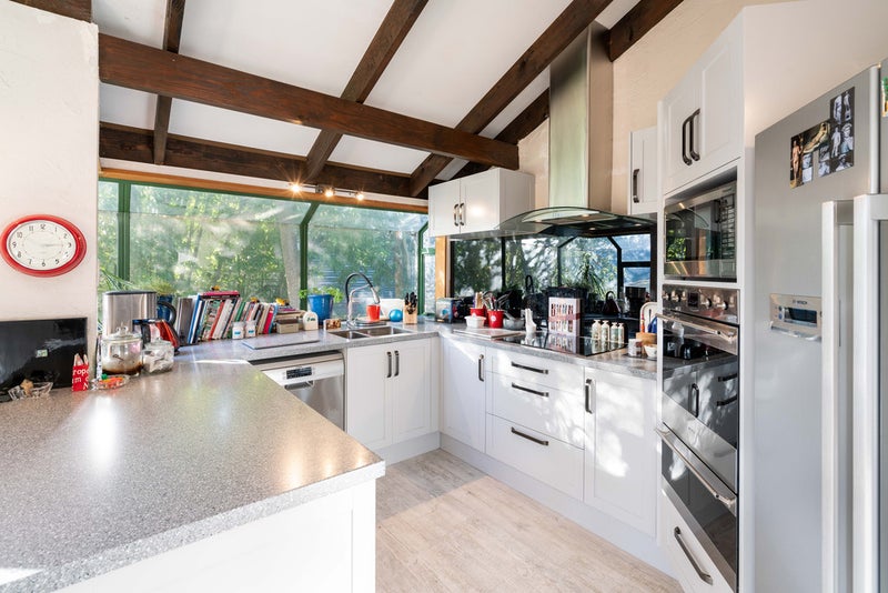 288 Kenmure Road, Kenmure, Dunedin - Carousel 2