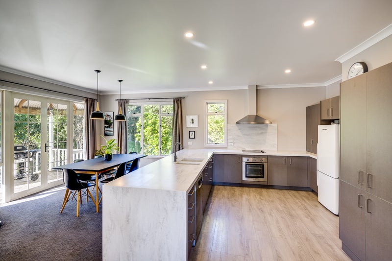 336 Apley Road, Puketapu, Napier - Carousel 2