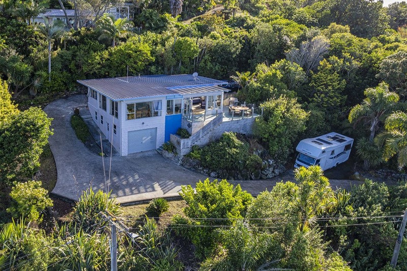 100 Beach Road, Onerahi, Whangarei - Carousel 36