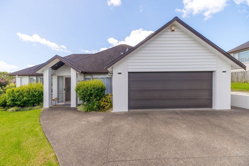 34 Fingal Way, Gulf Harbour, Whangaparaoa - Carousel 1