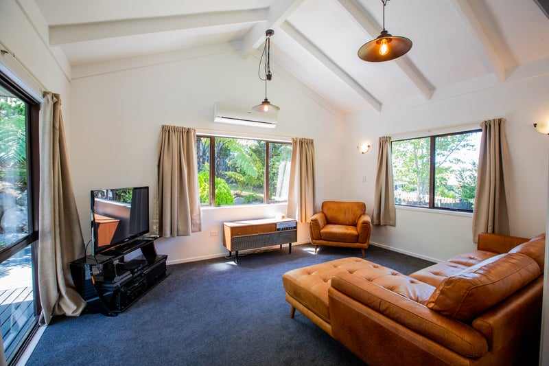 10 Newlyn Place, Welbourn, New Plymouth - Carousel 2