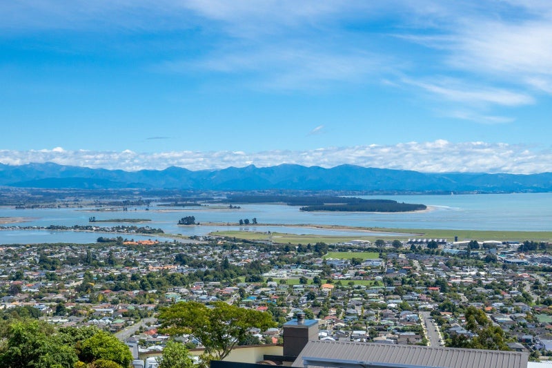 104 Panorama Drive, Enner Glynn, Nelson - Carousel 2