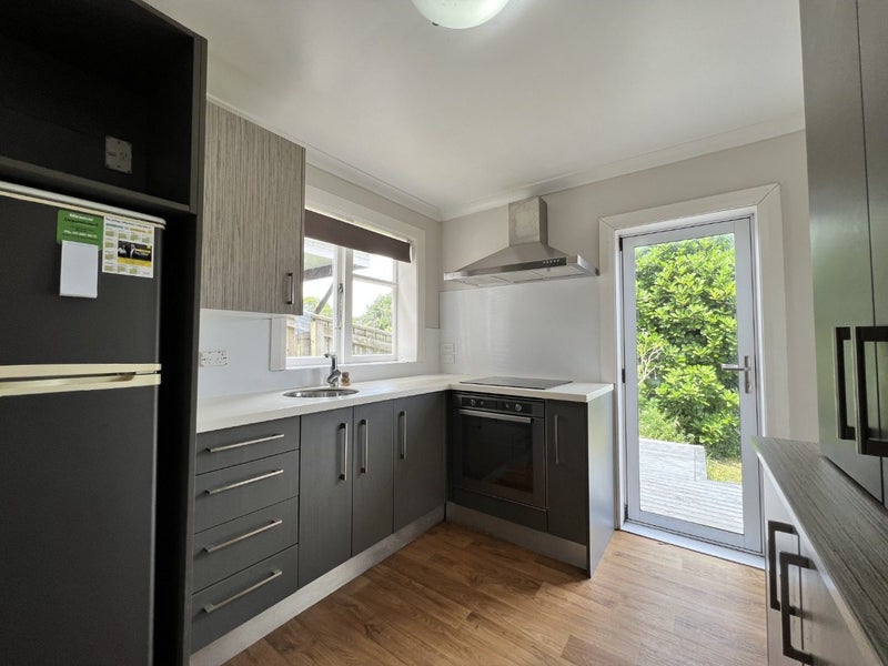 84 Miramar North Road, Miramar, Wellington - Carousel 10