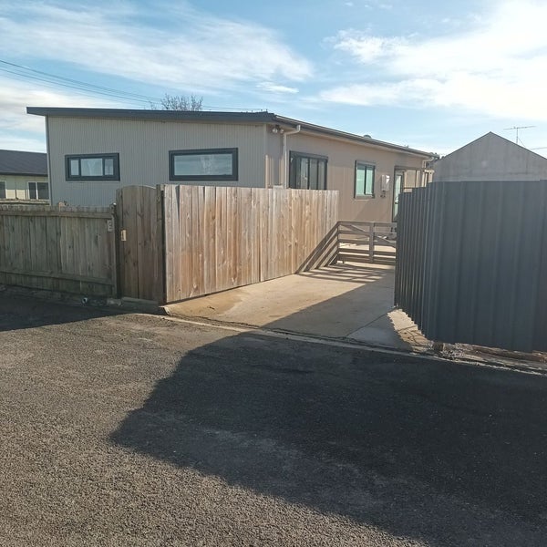 9 Hazlett Road, Mosgiel, Mosgiel - Carousel 1
