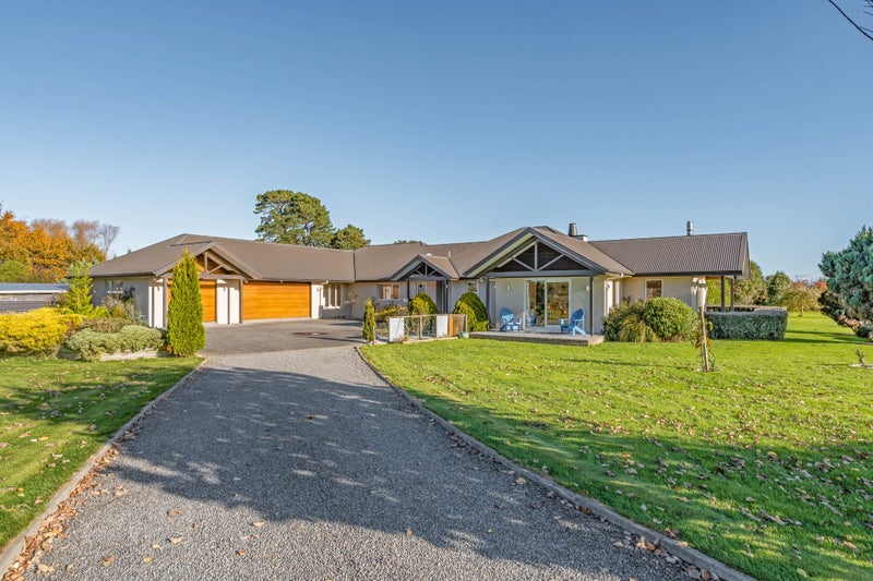 39 Welch Road, Masterton - Carousel 2