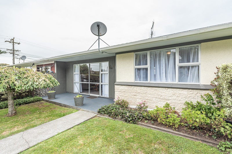 20 Kepa Street, Whanganui East, Whanganui - Carousel 1