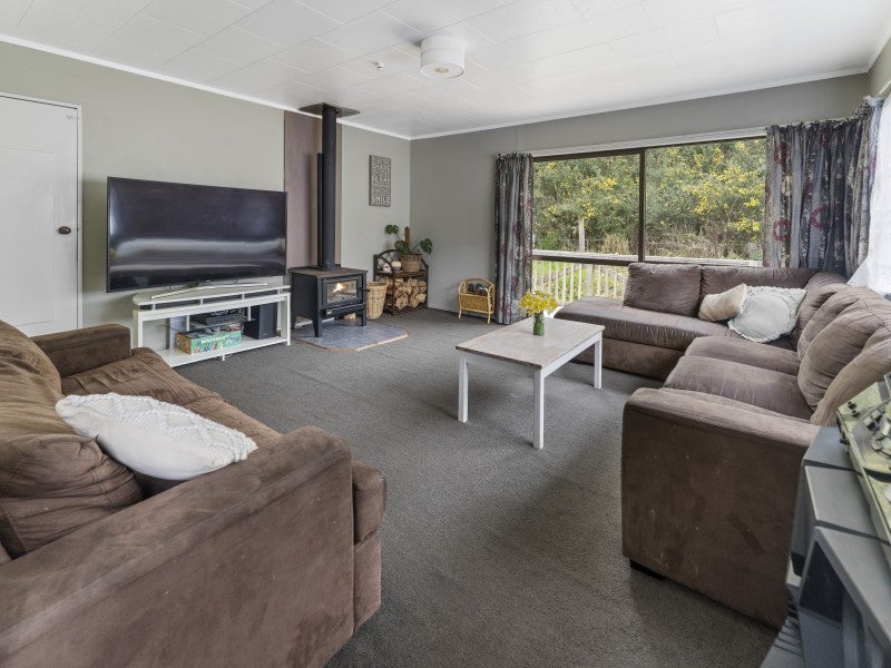 3/73 Toi Toi Street, Toi Toi, Nelson - Carousel 2