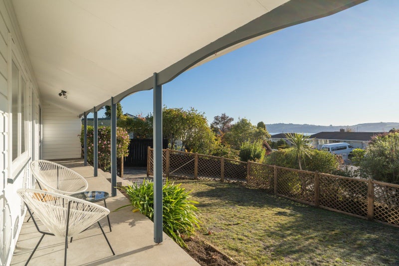 6 Battersea Place, Richmond Heights, Taupo - Carousel 15