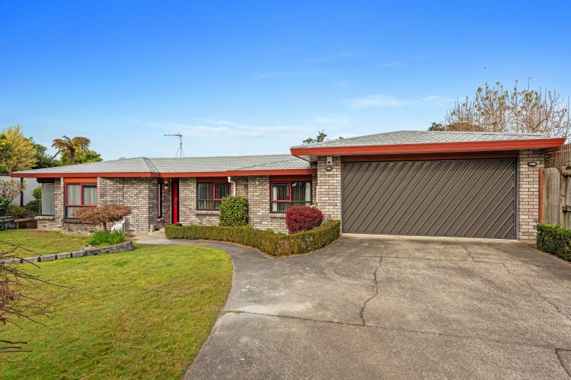 99A Harrowfield Drive, Harrowfield, Hamilton - Carousel 2