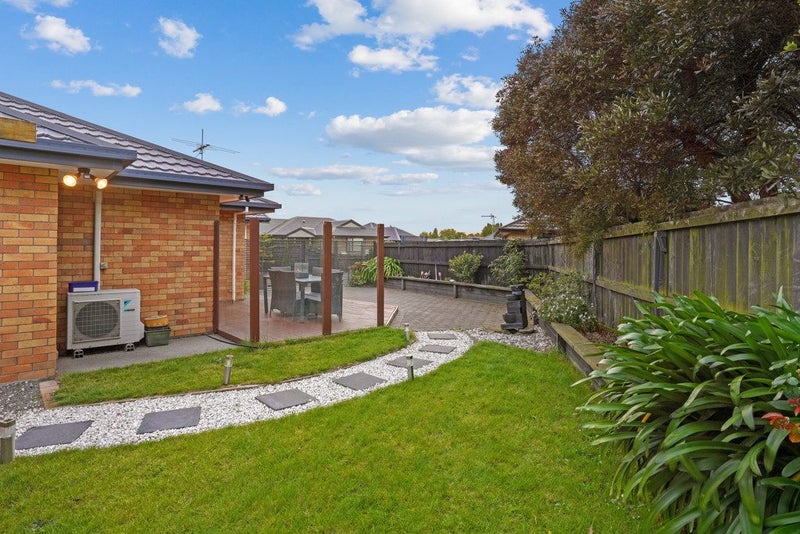 45 Bayswater Crescent, Bromley, Christchurch - Carousel 2