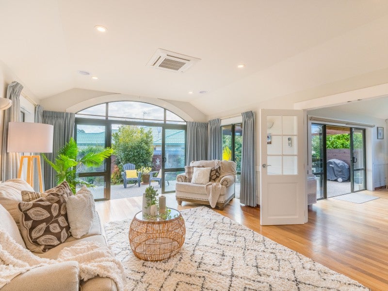22 Harry Shaw Way, Raumati South, Paraparaumu - Carousel 2