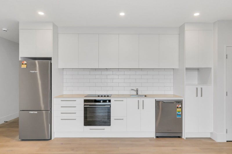 203/2 State Avenue, Onehunga, Auckland - Carousel 2