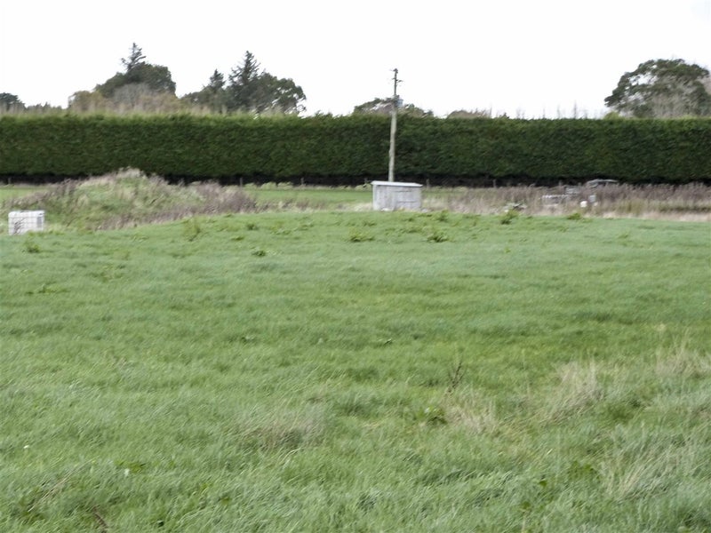 22 Saville Row, Waihopai, Invercargill - Carousel 2