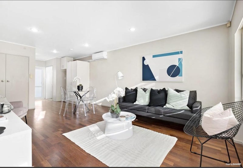 8/134 Church Street, Otahuhu, Auckland - Carousel 1