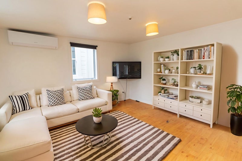 52 Ellice Street, Mount Victoria, Wellington - Carousel 2