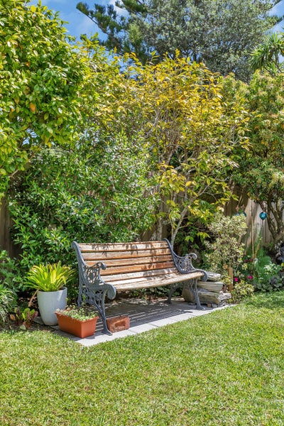 20 Augusta Place, Kamo, Whangarei - Carousel 25