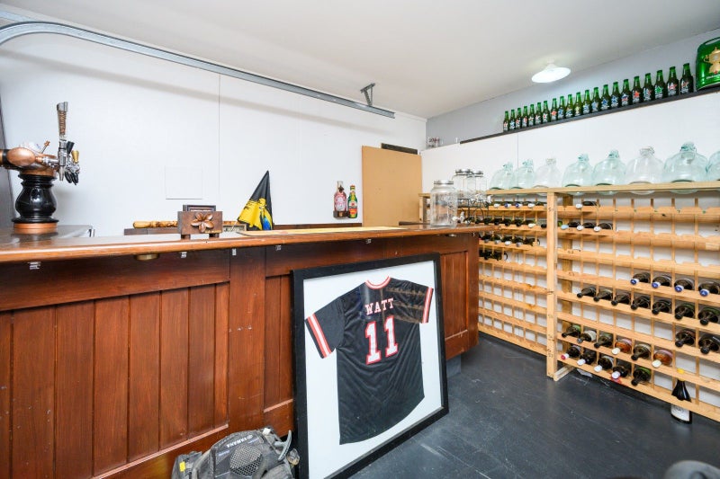 7 Medallion Court, Kelvin Grove, Palmerston North - Carousel 35