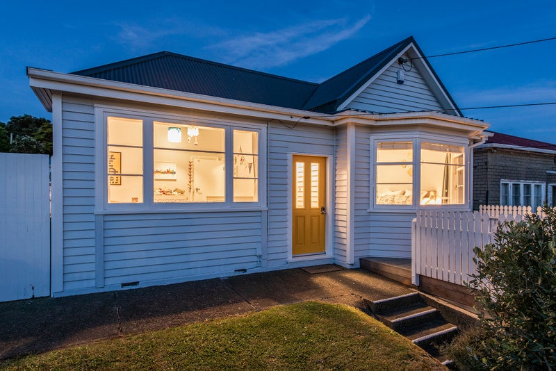 14 Duppa Street, Berhampore, Wellington - Carousel 15