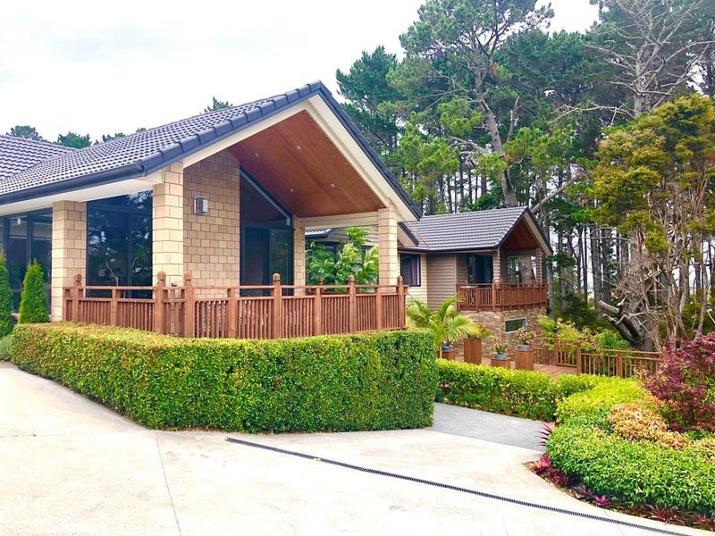 219B Gills Road, Albany Heights, Auckland - Carousel 1