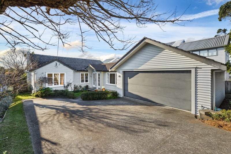 108 Bayswater Avenue, Bayswater, Auckland - Carousel 1