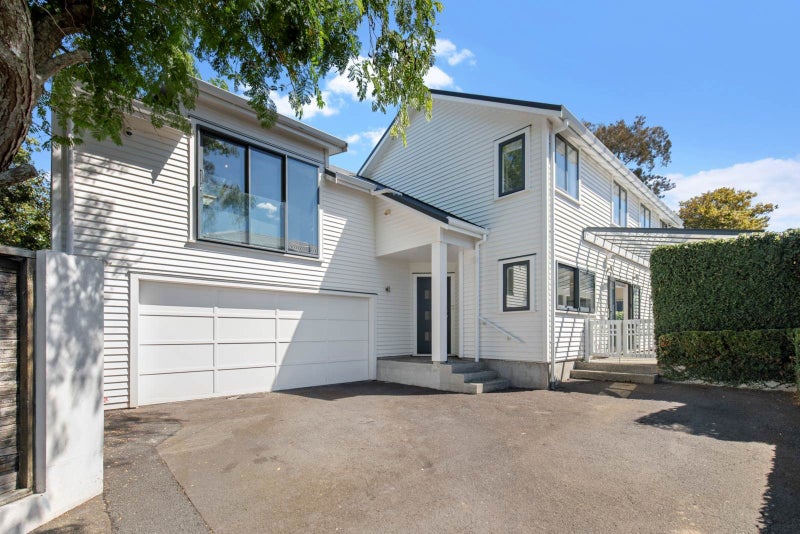 16B Irirangi Road, Greenlane, Auckland - Carousel 1