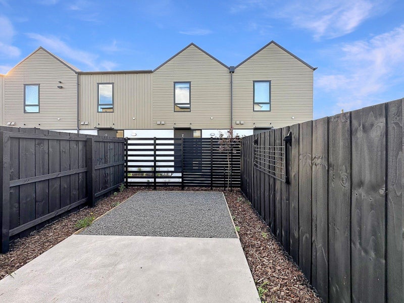 1/102 Ruskin Street, Addington, Christchurch - Carousel 10