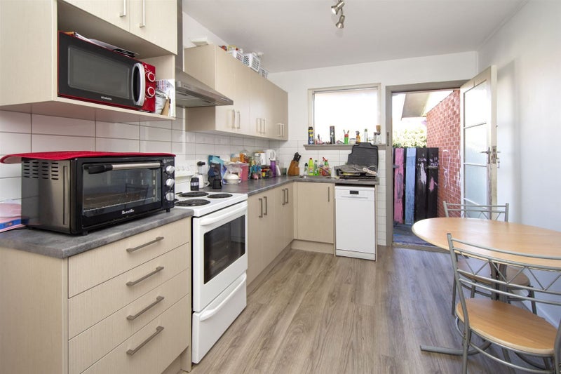 3/126 Aldwins Road, Phillipstown, Christchurch - Carousel 2