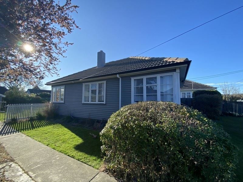 30 Christian Street, Bryndwr, Christchurch - Carousel 2