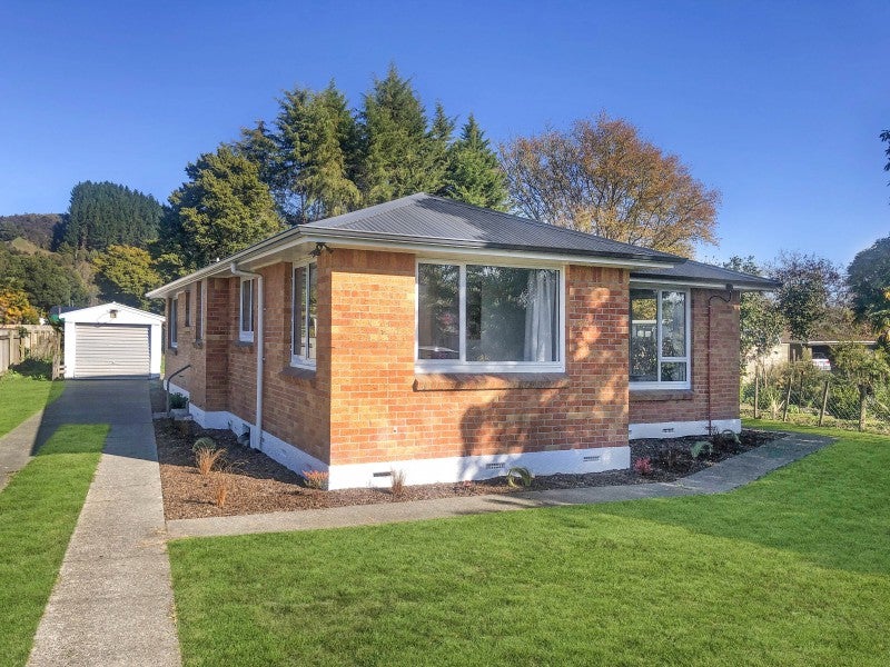 171 Miro Street, Manunui, Taumarunui - Carousel 1
