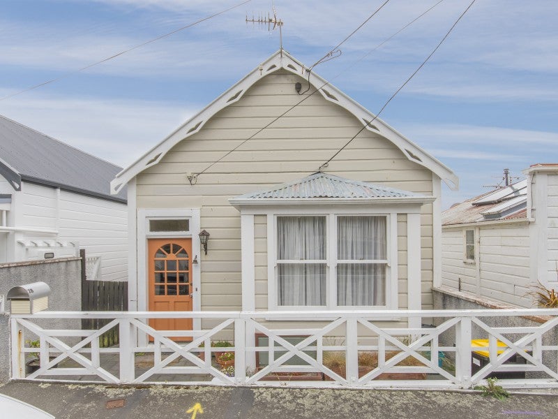 28 Charlotte Avenue, Brooklyn, Wellington - Carousel 2