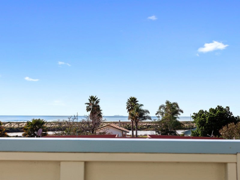 72C Pakeha Street, Matata, Whakatane - Carousel 2