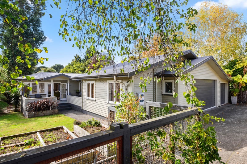 14 Fairley Road, Lynmore, Rotorua - Carousel 1