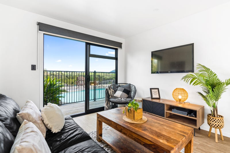 144 Raumanga Heights Drive, Raumanga, Whangarei - Carousel 1