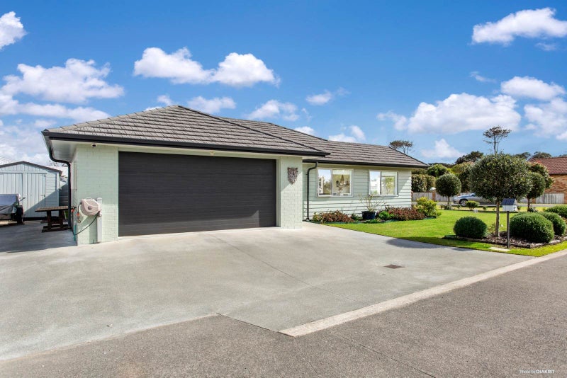 2 Stingray Lane, Mangawhai Heads, Mangawhai - Carousel 1