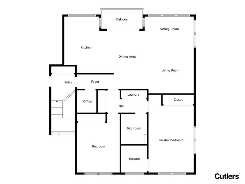 61B Earls Road, Saint Clair, Dunedin - Carousel 25