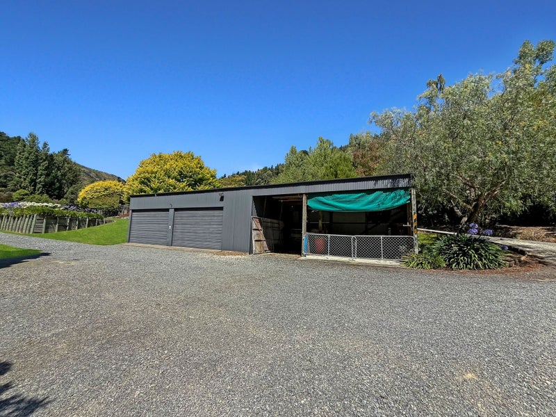 4/214 Otahuna Road, Tai Tapu, Christchurch - Carousel 20