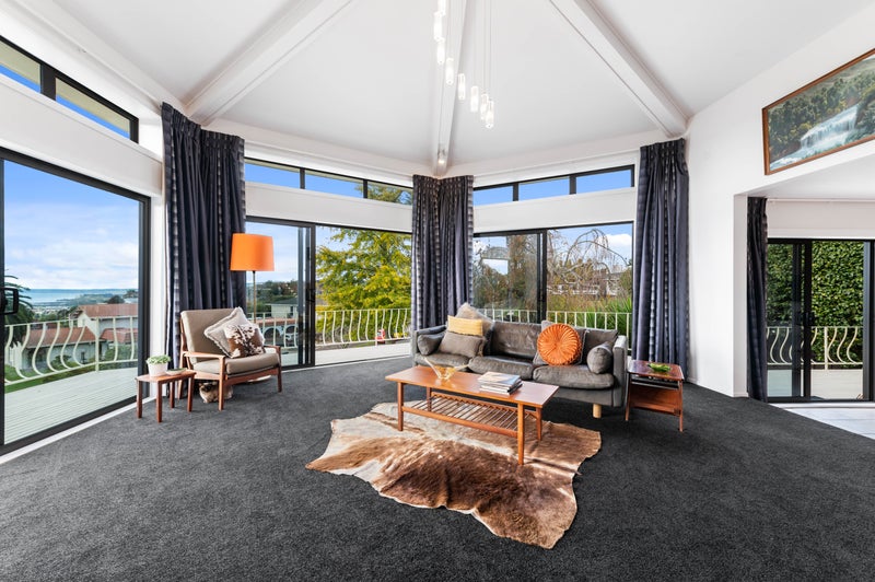 23 Balwyn Avenue, Tihiotonga, Rotorua - Carousel 1