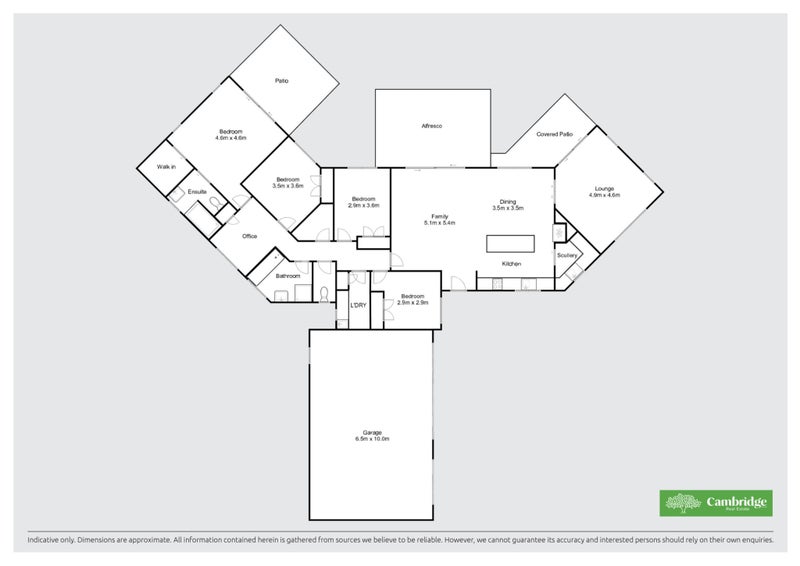 3/88 Lamb Street, Leamington, Cambridge - Carousel 24