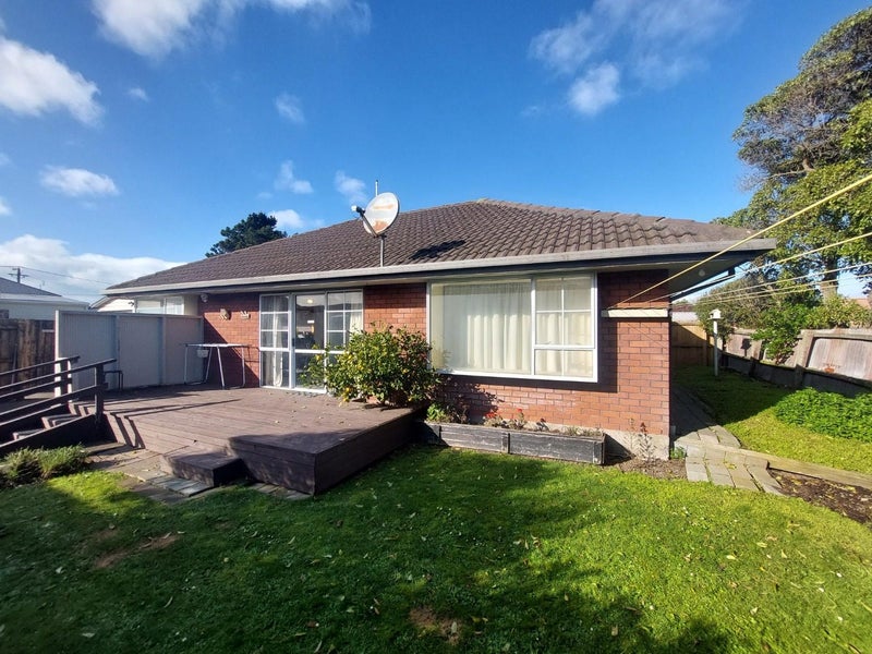 104A Oram Avenue, New Brighton, Christchurch - Carousel 14