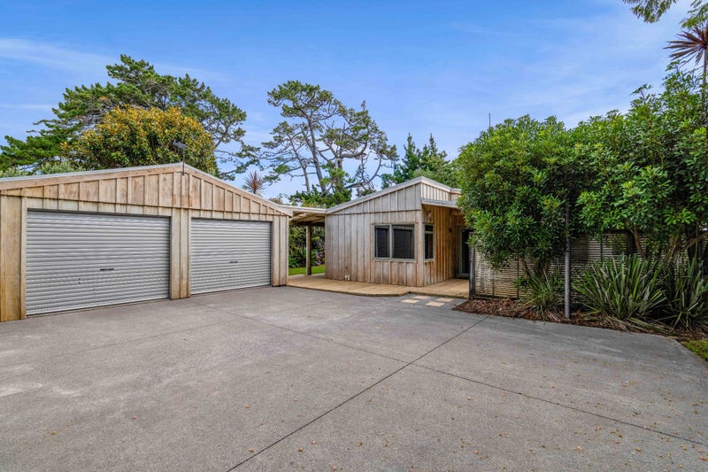 282 Smart Road, Hillsborough, New Plymouth - Carousel 1
