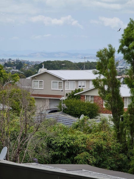 253 Saint Johns Road, St Johns, Auckland - Carousel 22