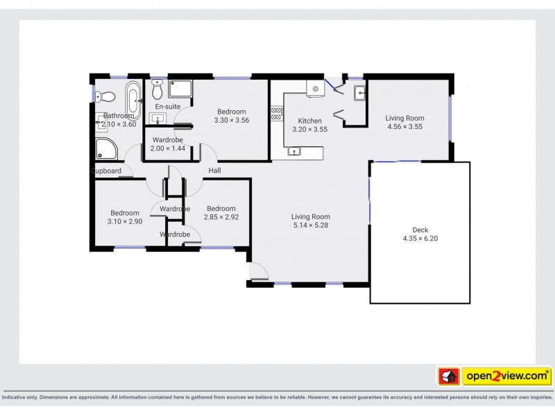 9A Taita DRIVE, Boulcott, Lower Hutt - Carousel 21