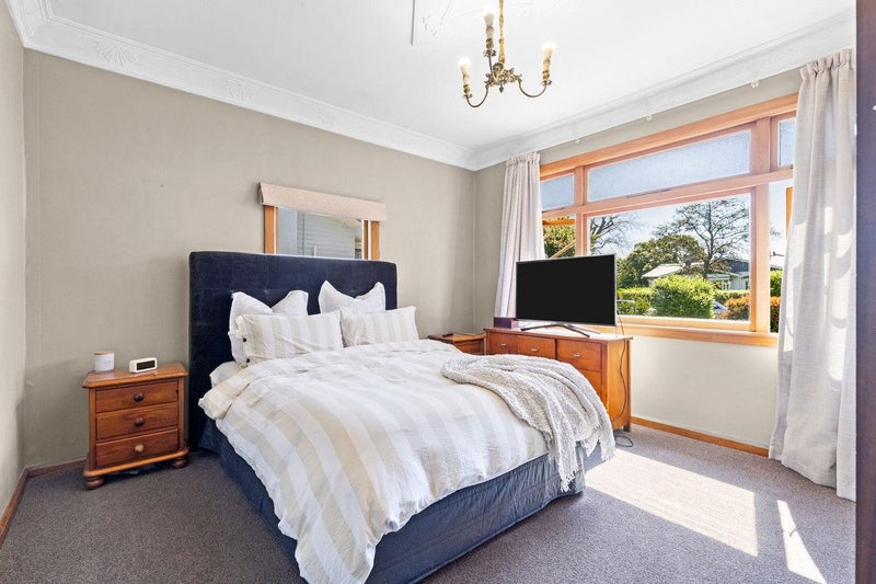 84 Rongopai Street, Palmerston North, Palmerston North - Carousel 2